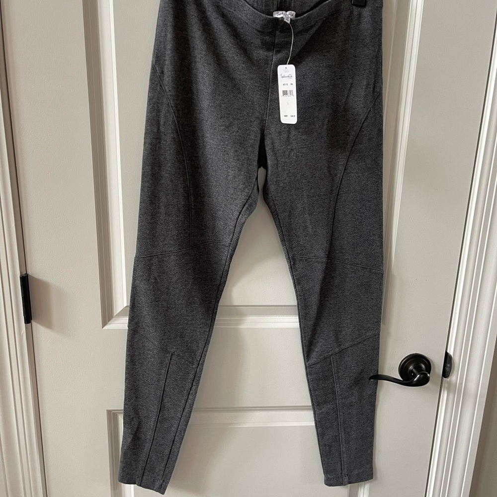 Splendid leggings